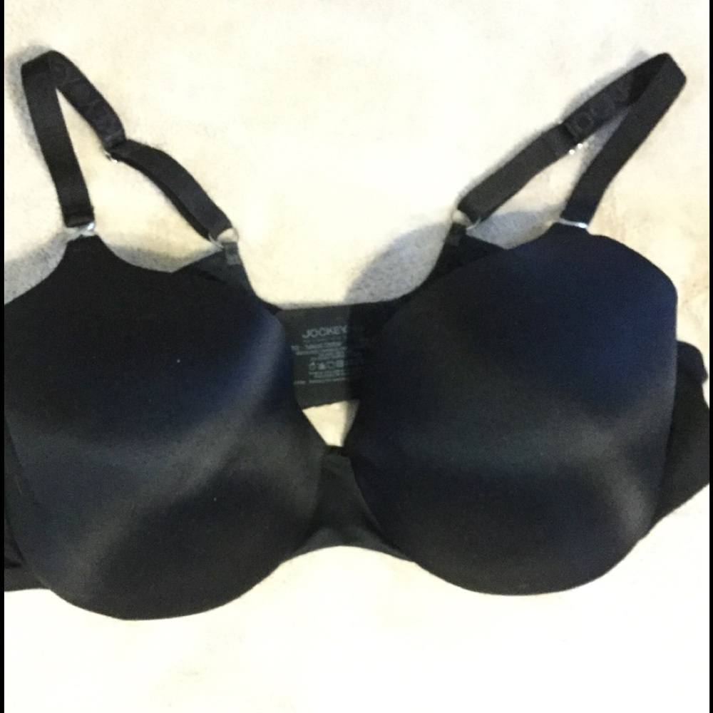 Jockey Bra
